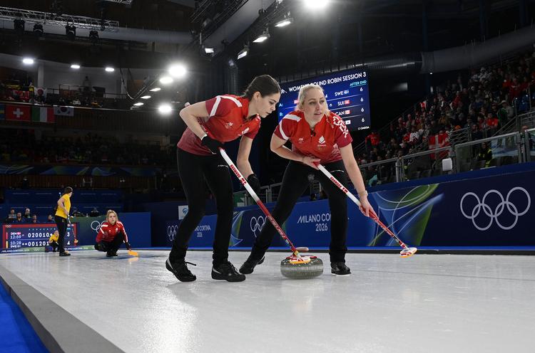 Foto: Jennifer Lorenzini/Ritzau Scanpix