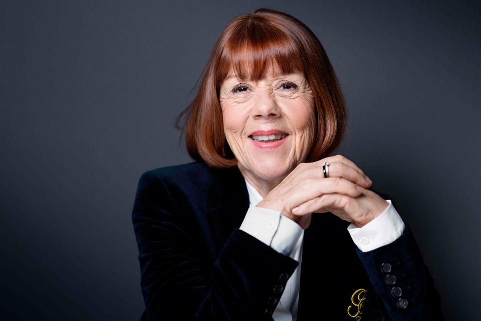 Joel Saget/Ritzau Scanpix