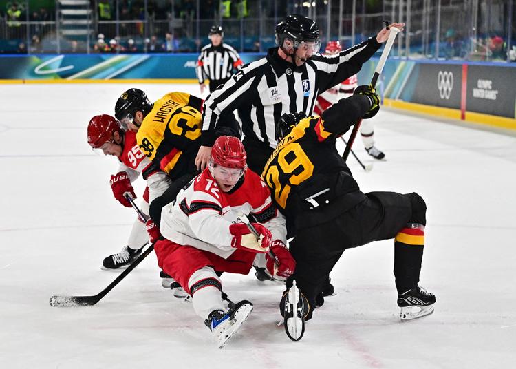 Foto: Marton Monus/Ritzau Scanpix