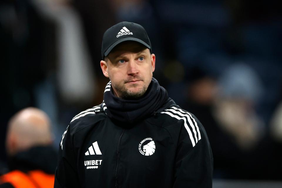 Foto: Jens Dresling