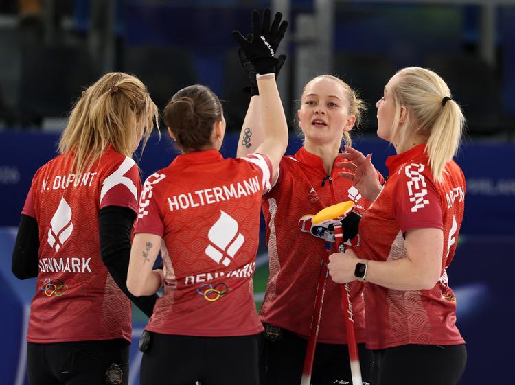 Foto: Issei Kato/Ritzau Scanpix