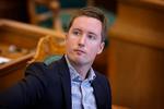 Foto: Jens Dresling