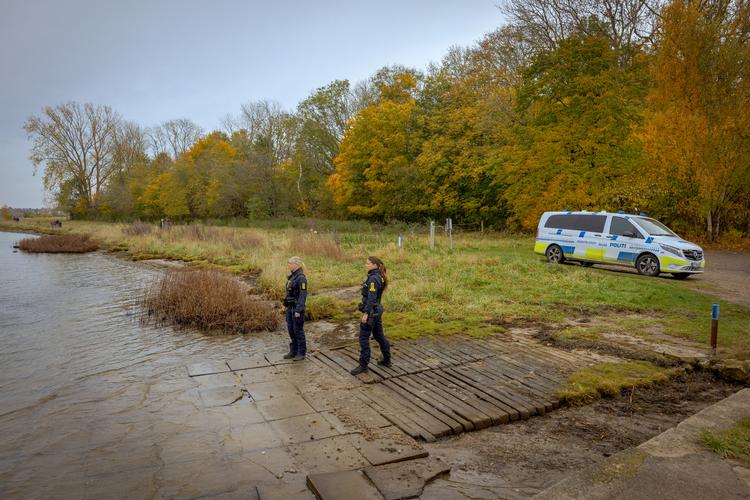 Foto: Miriam Dalsgaard