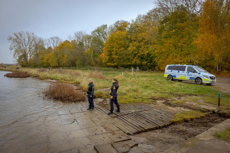 Foto: Miriam Dalsgaard