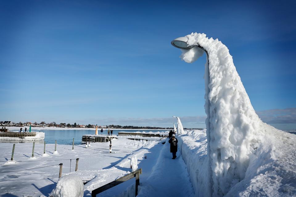 Foto: Jens Dresling