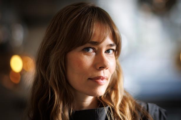 Foto: Per Lange/Per Lange