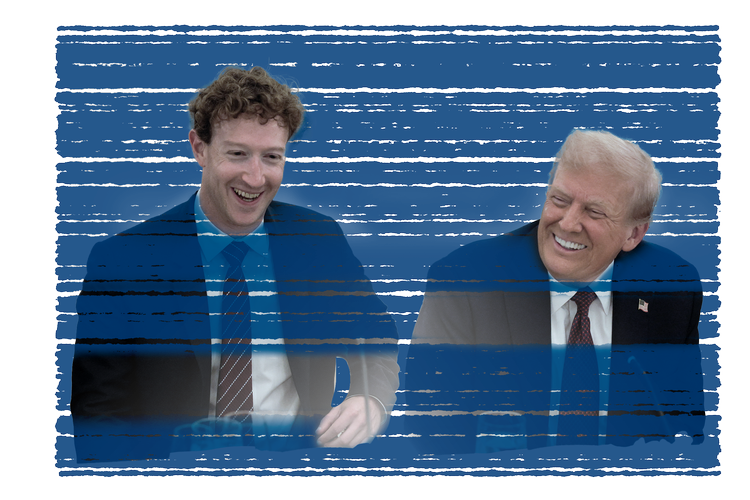 Originalfoto: Brian Snyder/Ritzau Scanpix