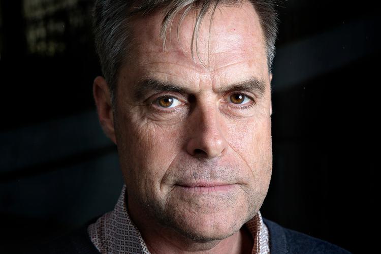 Foto: Martin Lehmann