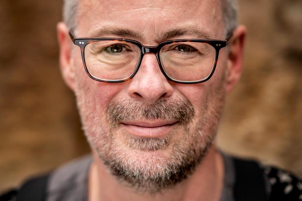 Foto: Stine Bidstrup/Stine Bidstrup