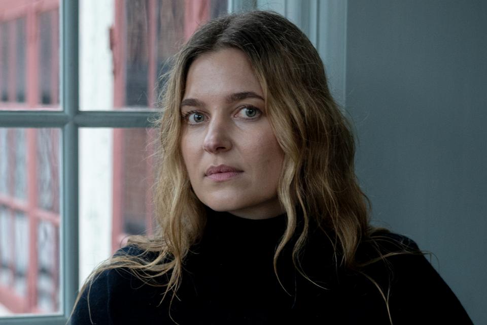 Foto: Mads Nissen