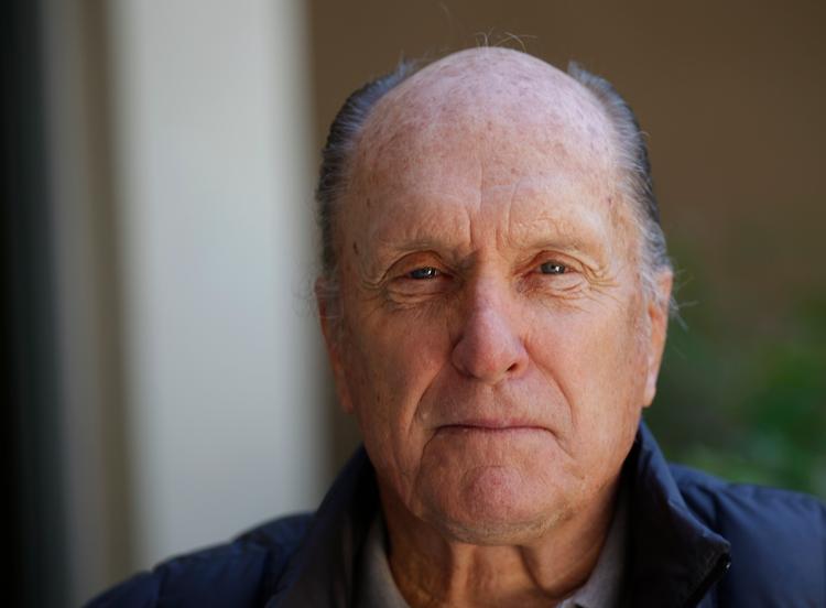 Foto: Lucy Nicholson/Ritzau Scanpix