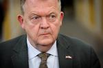 Foto: Jens Dresling