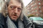 Foto: Kristian Nordentoft, DR 