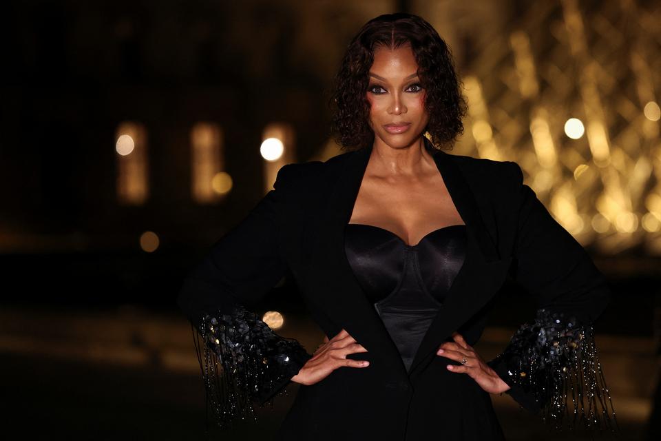 Gonzalo Fuentes/Ritzau Scanpix