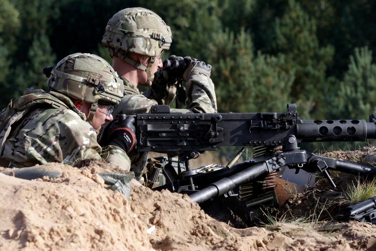 Foto: Ints Kalnins/Ritzau Scanpix