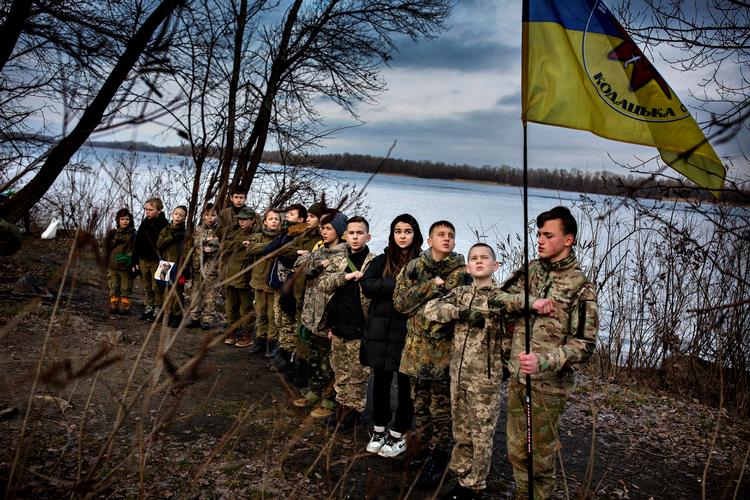 Foto: Martin Lehmann