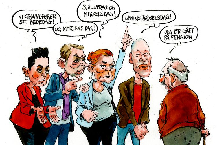 TegningTegning: Roald Als