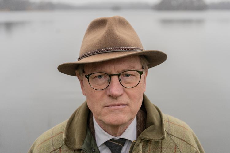 Foto: Søren Bidstrup/Ritzau Scanpix