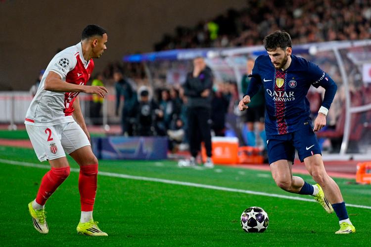 Foto: Frederic Dides/Ritzau Scanpix