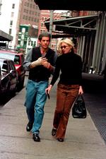 Foto: Globe Photos/zuma Press Wire/shu/Ritzau Scanpix