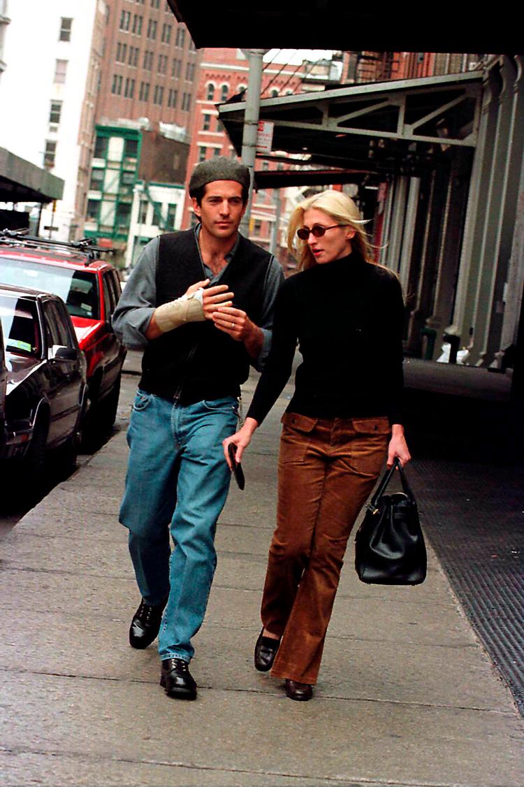 Foto: Globe Photos/zuma Press Wire/shu/Ritzau Scanpix