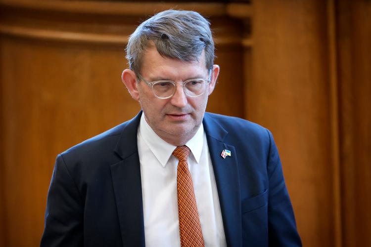 Foto: Jens Dresling