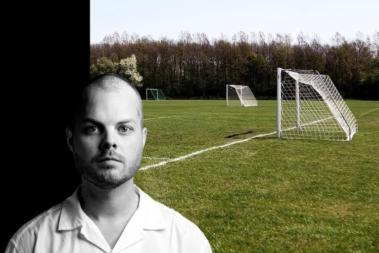 Foto: Kasper Løftgaard