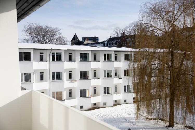 Foto: Thomas Borberg