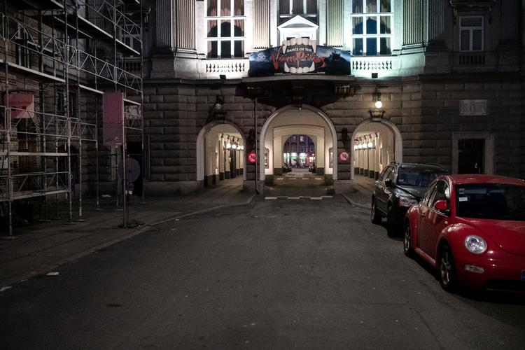 Foto: Mikkel Hørlyck