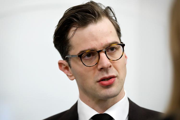 Foto: Jens Dresling
