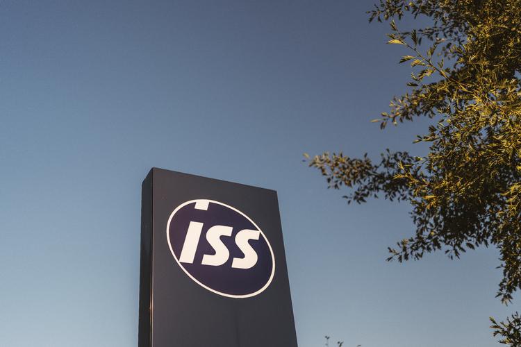 Foto: Thomas Lekfeldt/Ritzau Scanpix