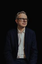 Foto: Peter Maunsbach