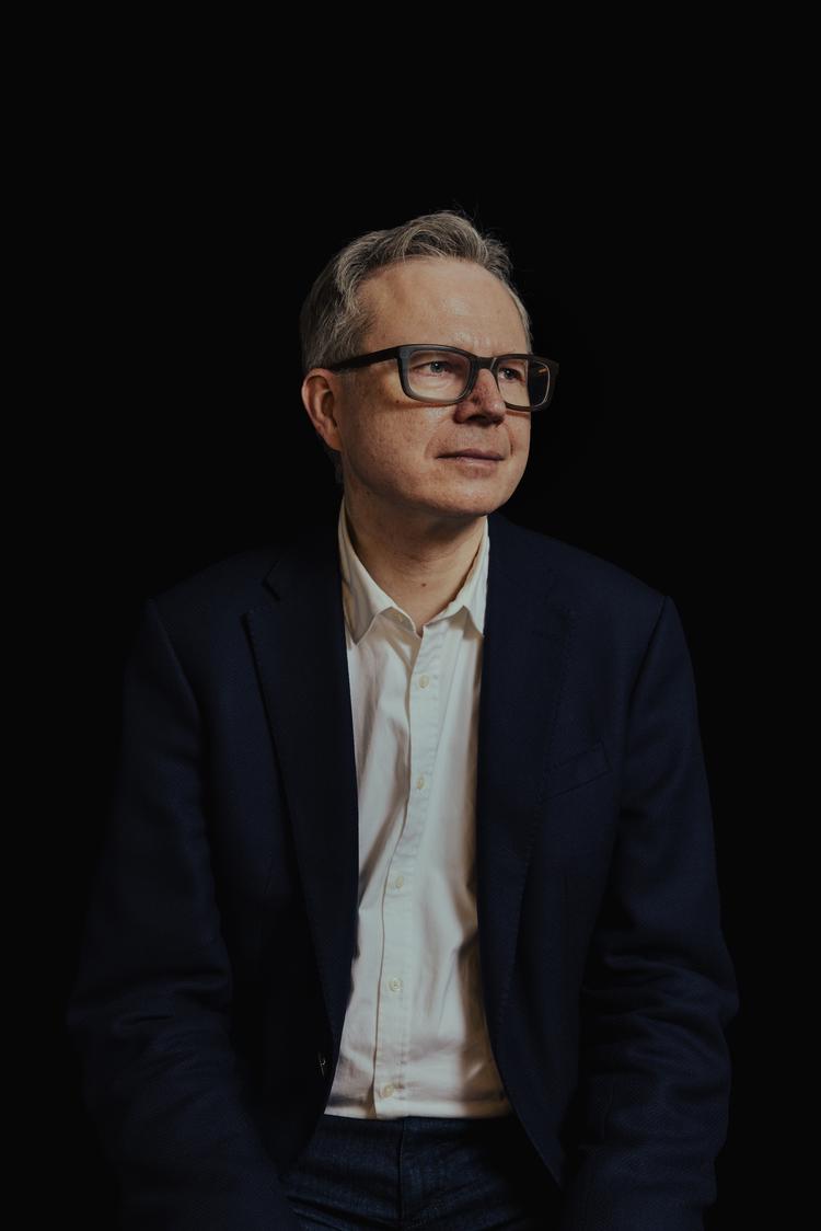 Foto: Peter Maunsbach
