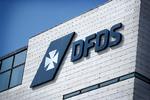 Foto: Jens Dresling