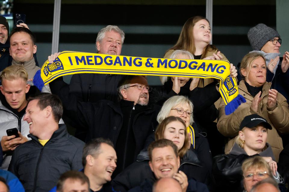 Foto: Jens Dresling