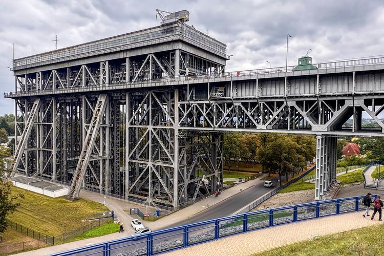 Foto: Klaus Holsting