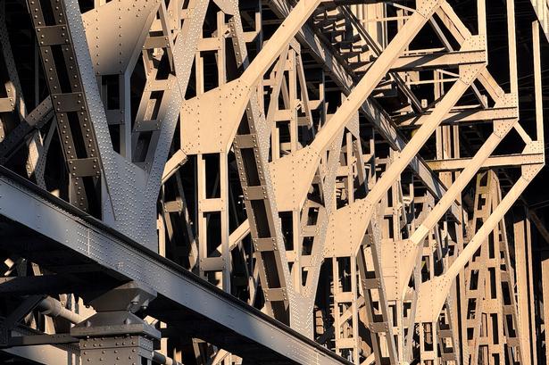 Foto: Klaus Holsting