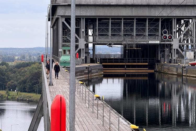 Foto: Klaus Holsting