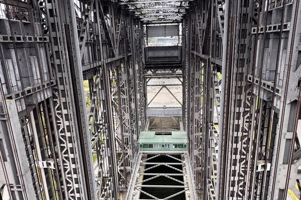 Foto: Klaus Holsting