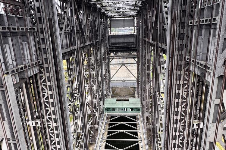 Foto: Klaus Holsting