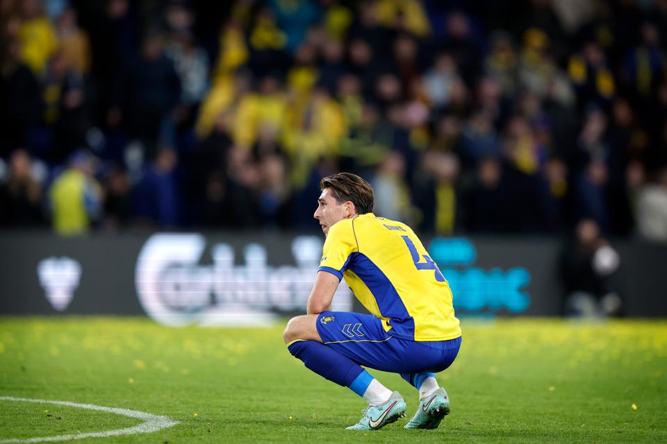 Foto: Jens Dresling