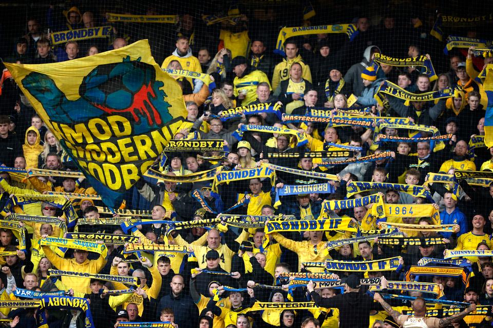 Foto: Jens Dresling
