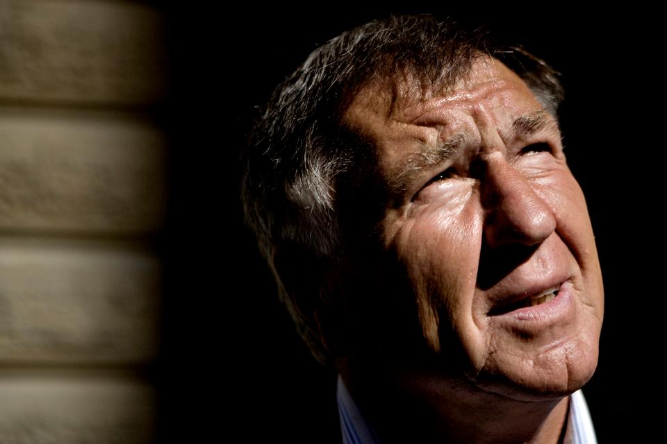 Foto: Jonathan Bjerg Møller
