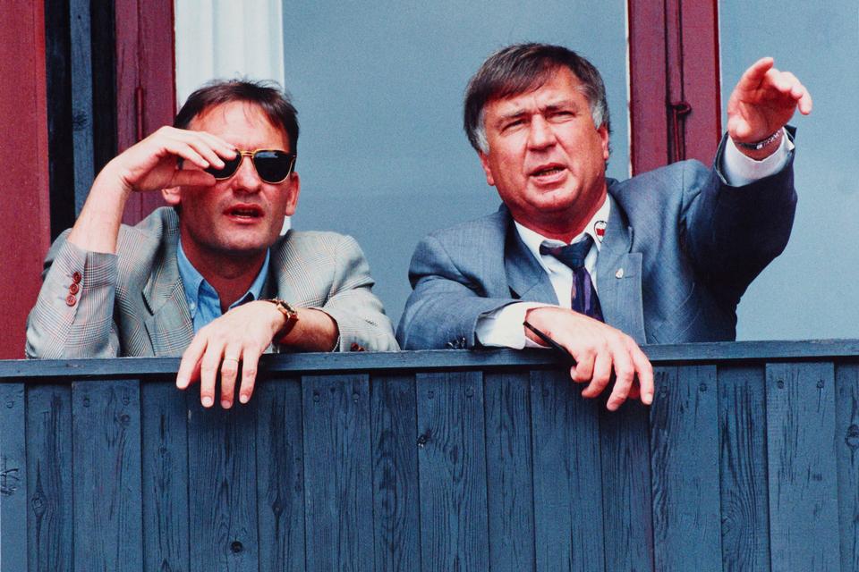 Foto: Erik Kragh