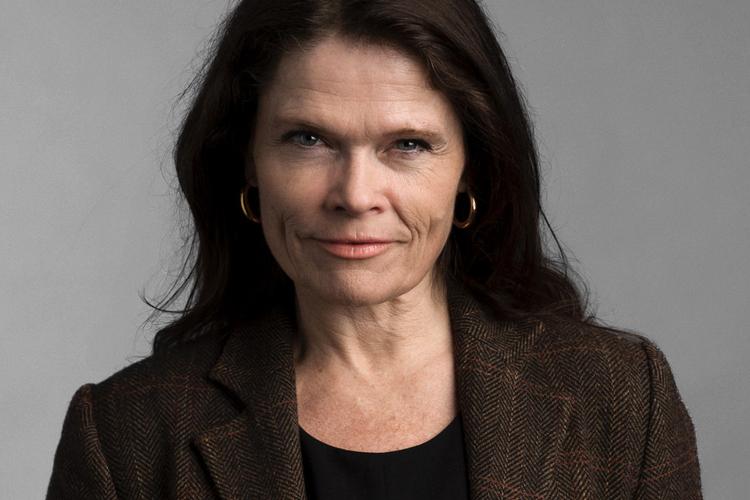 Pr-foto:  Erik Hannemann