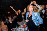Foto: Martin Sylvest/Martin Sylvest