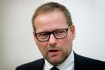 Foto: Jens Dresling