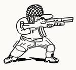 Arkivtegning: Philip Ytournel