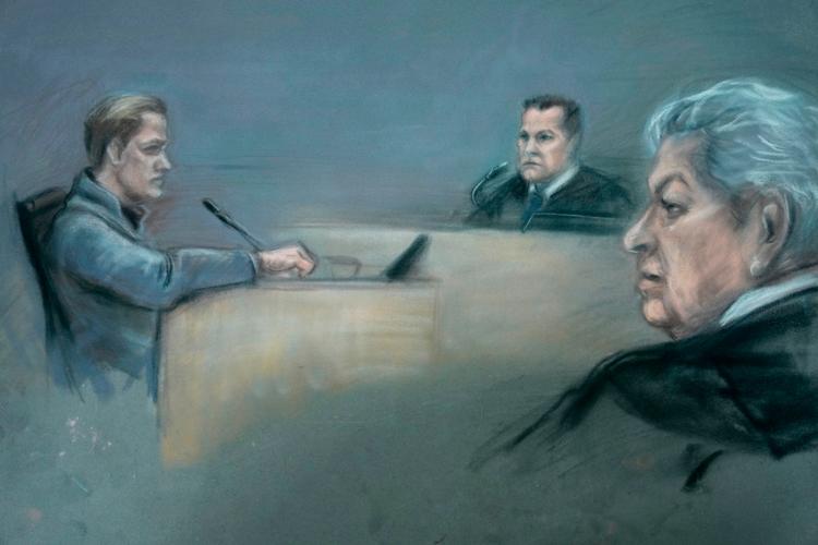 Foto: Ane Hem/Ritzau Scanpix