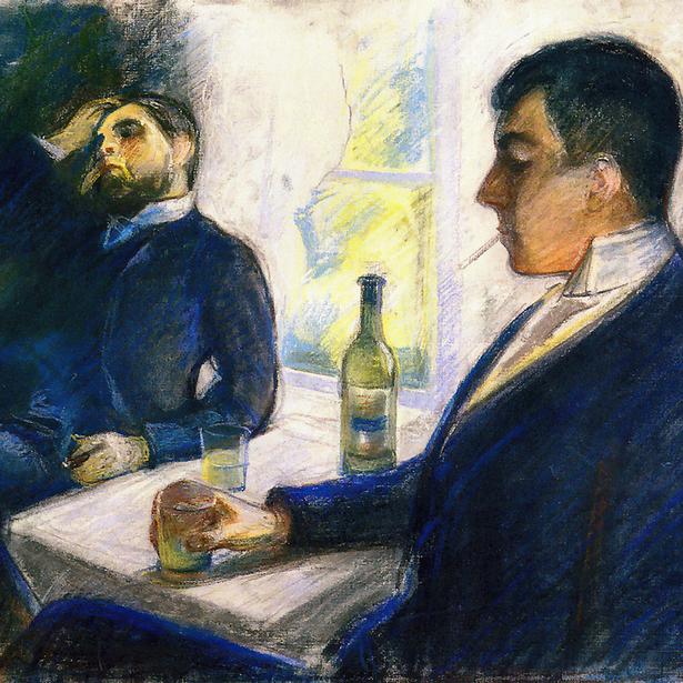 Foto: Artepics / Alamy Stock Photo/Alamy Stock Photo